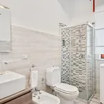 Apartmán Casa Scogliera