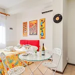Casa Scogliera *